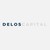 Delos Capital logo