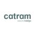 CATRAM Consultants logo