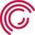 Rotageek logo