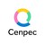 Logo de Cenpec