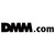 DMM.com Group logo