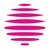 Akra Hotels logo