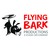 Flying Bark Productions logo