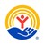 Logo de Heart of Florida United Way