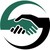 Senior Life Services logo