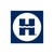 Hayward Holdings, Inc. logo