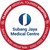 SJMC (Subang Jaya Medical Centre) logo