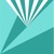 Ramponi SpA logo
