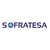 SOFRATESA logo