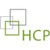 HCP logo