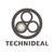 TECHNIDEAL logo