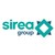 Sirea logo