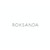 ROKSANDA logo