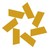 St Barbara Limited logo