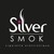 Silver-Smok logo