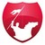 Leisuresec Ltd logo