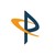 Compétences Prévention logo
