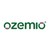 Logo d'Ozemio