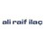 Ali Raif İlaç Sanayi logo