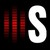 SOFYA logo