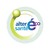 ALTER ECO SANTE logo