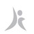 Develop'Invest logo