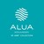 Alua Hotels & Resorts logo