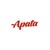 Logo d'Apata Group Limited