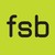 fsb – mere end en bolig logo