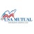 USA Mutual Insurance Agency, LLC logo