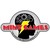 Logo de Mind Games