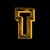 Thaugland AS logo
