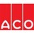 ACO Technologies plc logo