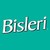 Bisleri International Pvt Ltd logo