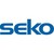 SEKO France logo
