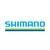 Shimano Components (Malaysia) Sdn Bhd logo