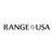 Range USA logo