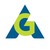 Gregory & Appel logo