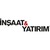 İnşaat & Yatırım logo