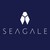 SEAGALE logo