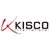 Kisco International logo