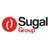 Sugal Group logo