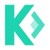 KARTOSA logo