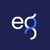 Logo d'eGenesis