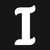 Logo d'Inkitt