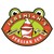 Jeremiah's Italian Ice logo
