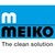 MEIKO Group logo