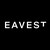 EAVEST logo