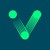 Vital Healthcare logo