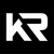 KR logo